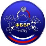 Чемпионат Европы IFBB - 2026