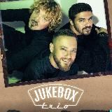 Jukebox Trio