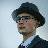 unf_spb