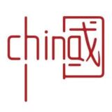 全国修车(联盟)🔎