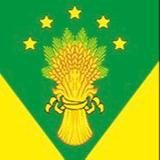poselkovoesp