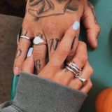 🤤🕊