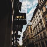 Ami Ne Paris