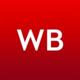 Недорого на Wildberries и OZON