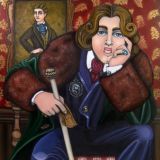 Oscar Wilde|Истории из жизни
