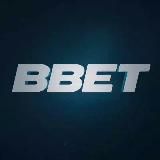 BBET | БЕСПЛАТНЫЕ СТАВКА