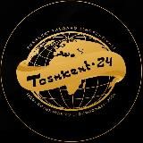 Tashkent International Film Festival