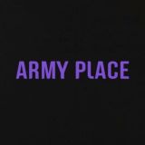 💜✨ARMY PLACE (INFO) 💜✨|