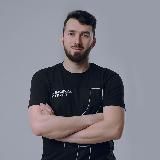 Васечка | AIhunter