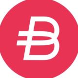Vision Community