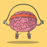 BRAIN TIME