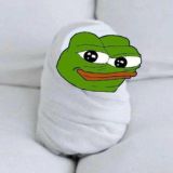 Based Babies