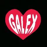 ilysm glx.
