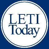 LETI Today