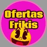 👾OFERTAS FRIKIS by OfertasXjuegos
