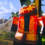 Bloxgarden | Grow A Garden