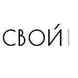 SLAVAconcept.online