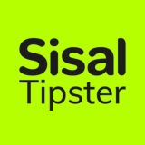 SisalTipster