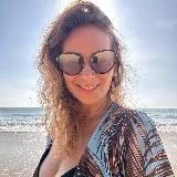 Соколова PRO жизнь