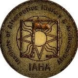 Institute of Alternative History and Archaeology