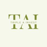 Triple A Invest