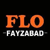FLO Fayzabad