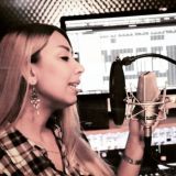 Nelisa.music🎵