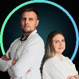 Реклама в ТГ | CTR School🇷🇺