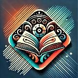 Короче, мысли...про книги и не только