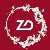 Ziynat Design