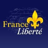 France Liberté