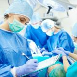 NORCET KGMU SGPGI AND OTHER NURSING COMPETITIVE EXAM