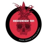 HEDONISM 101
