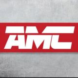 AMC Chat