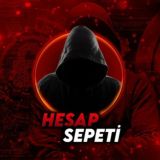 Hesap Sepeti