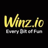 Winz