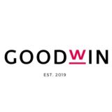 GOODWIN 🍷