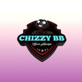 CHIZZY_BB🌊🌏💰🍏
