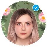 Viriditas ✿ Реабилитация & Питание