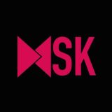 MSK 18+
