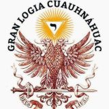 Logia de masones de Cuernavaca👁