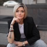 Помогатор-вместе интересней!