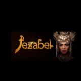 JEZABEL Completo