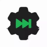 xManager Support