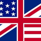 International English Language