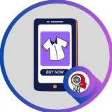 🛒 Рынок - Биржа | Польша 🇵🇱