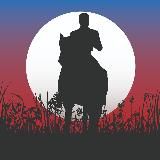 Обзор Z-пропаганды Якутии