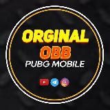 Апк+Обб+туторы 4.4