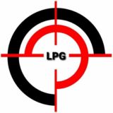 LPG Insiders