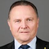 Georg Pazderski